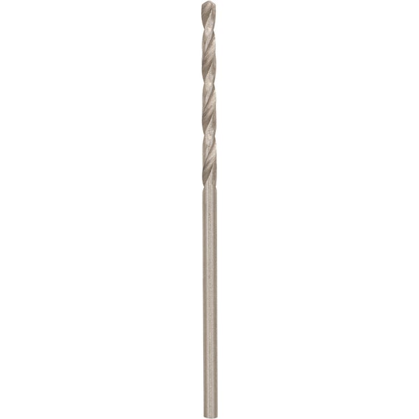 Bosch PRO Metal HSS-G Spiralbohrer 1,4 x 18 x 40 mm - 2608585470