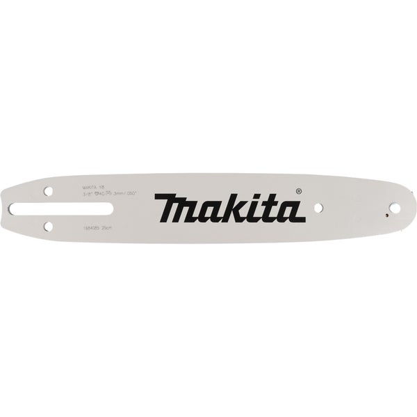 Makita Sternschiene 25 cm 1,3 mm 3/8 - 191G22-4