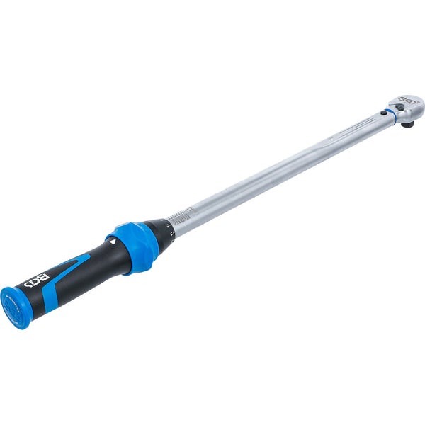BGS Technik Drehmomentschlüssel