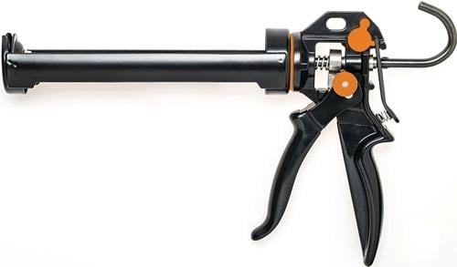 Kartuschenpistole für den Heimwerkerbedarf