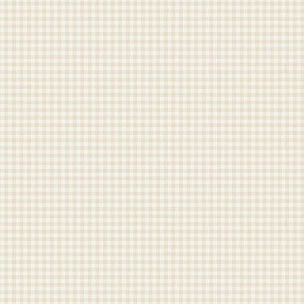 Zwei Stapel schwarzer Kunststoffkisten für Lagerung und Organisation