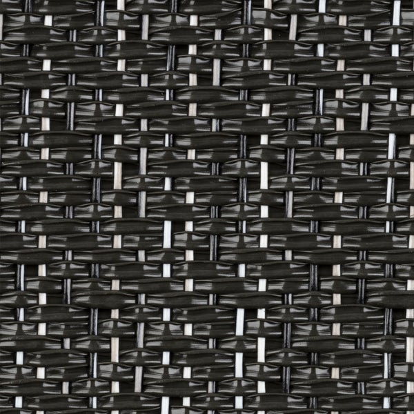 FLOORDIREKT Grillschutzmatte Mantua - Feuerfest - Outdoor-Matte für den Grill - 90 x 180 cm