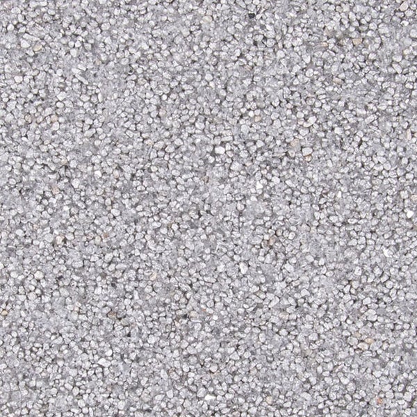 Terralith Buntsteinputz Mosaikputz 1mm -15 kg- BSP1082