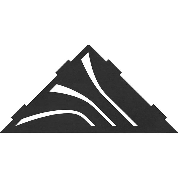Silentum Logo