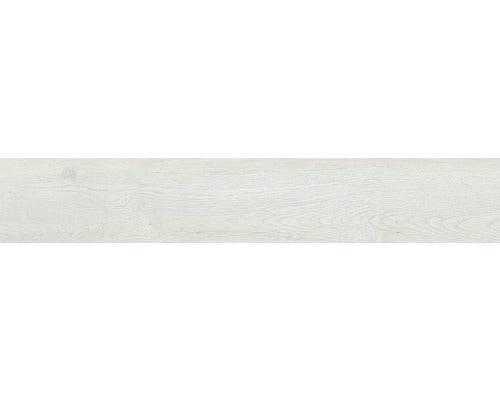 Laminatboden Paneel mit Holzstruktur, einzelne Landhausdiele.