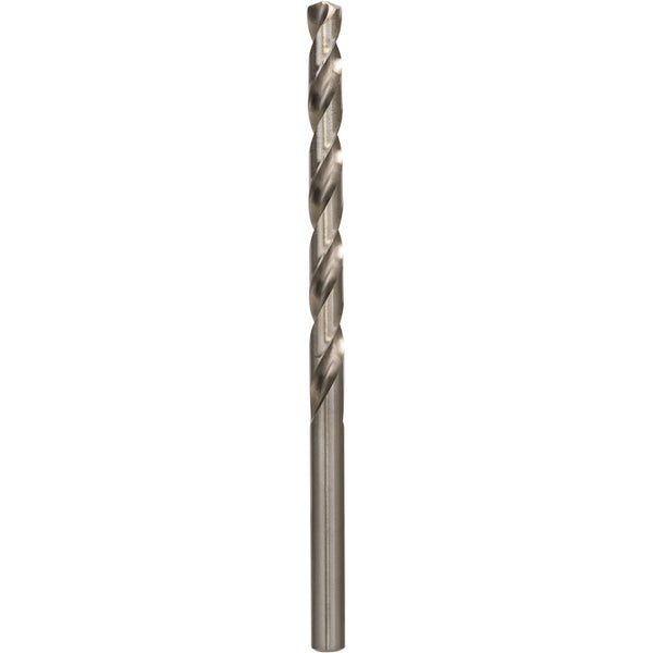 Bosch PRO Metal HSS-G Spiralbohrer 9,5 x 115 x 175 mm - 2608596830