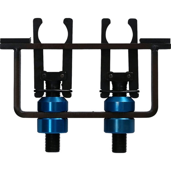 Werkzeug zum Entbeulen von Metall