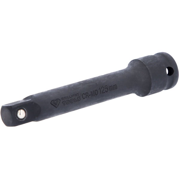 Verlängerung für Steckschlüssel