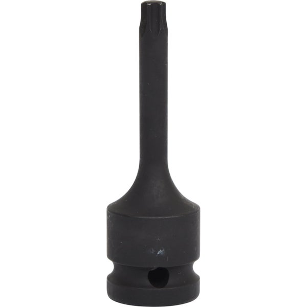 Torx-Bit für Schraubendreher