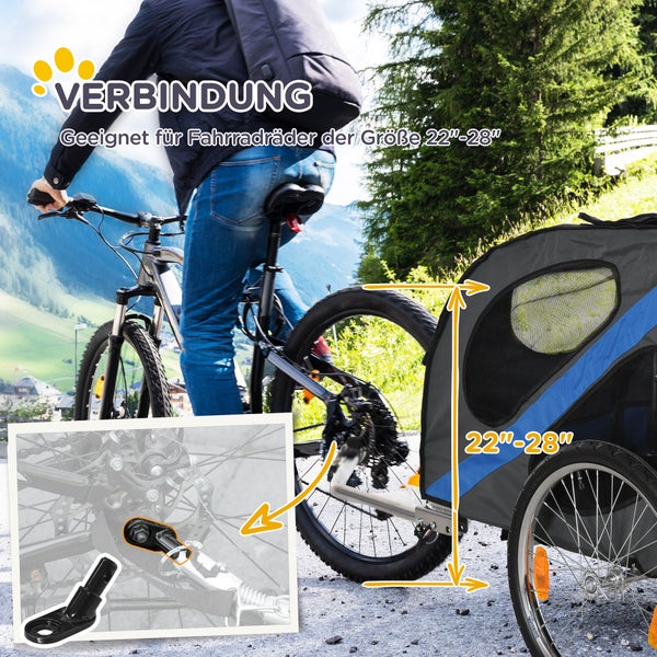 kinder fahrradhelm ab 1 jahr SIFVO Jungen und Mädchen 50-57cm, Kinder Fahrradhelm mit Abnehmbarem Visier Kinderhelm Multisport Helm Kinder Sicher und NO FREE SHIPPING Variantenbezeichnung:M = 32x23x19cm Milord Komfort City Fahrrad