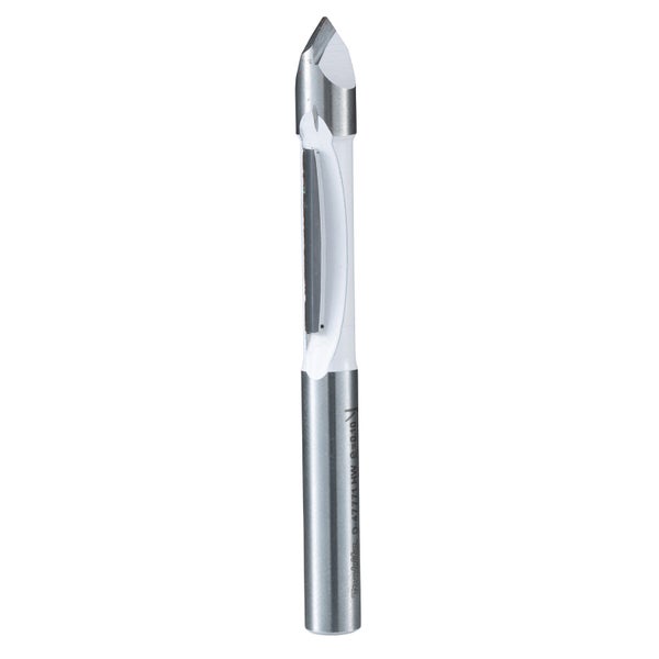 Makita Ausstech-/Kopierfräser 6 mm - D-47771