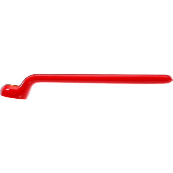 BGS VDE-Einringschlüssel tief gekröpft SW 27 mm - 72027