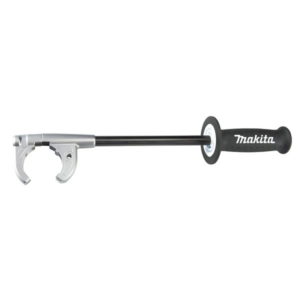 Makita Montagewerkzeug für Winkelschleifer