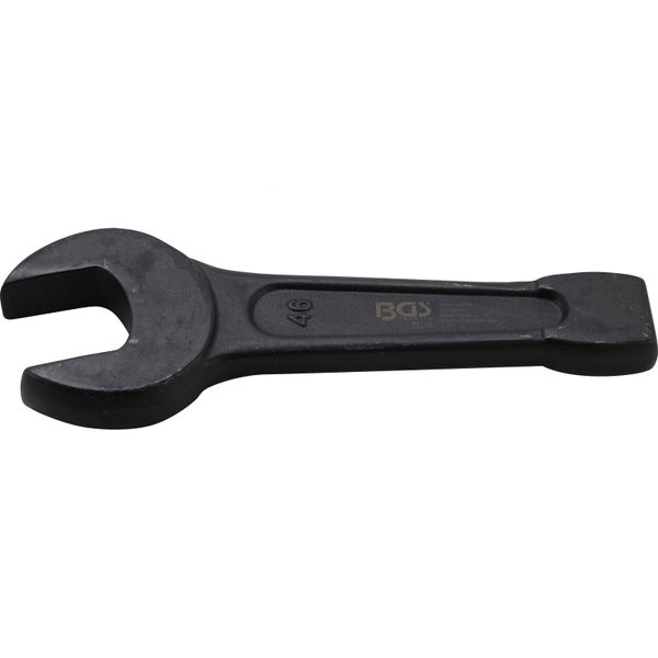 Maulschlüssel Größe 46 von BGS