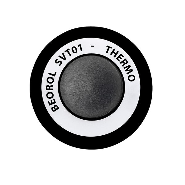 Beorol Thermo SVT01 Thermostat