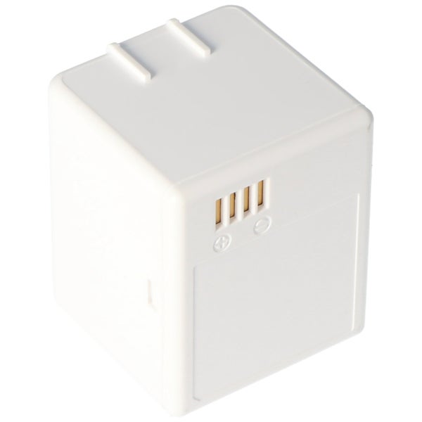 Akku passend für ARLO Pro, Pro2, Li-Ion, 7,4V, 2200mAh, 16,3Wh