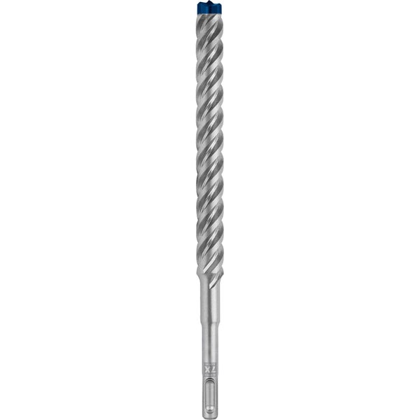 Bosch Expert SDS plus-7X Hammerbohrer 18 x 200 x 250 mm - 2608900138