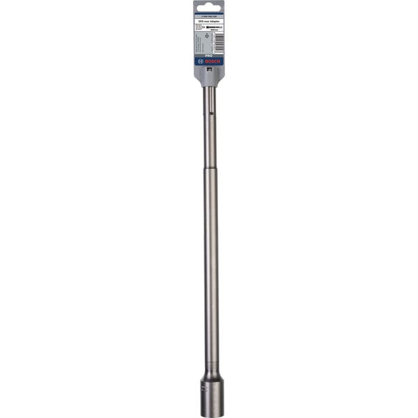 Bosch PRO SDS max Adapter 460 mm - 2608580528