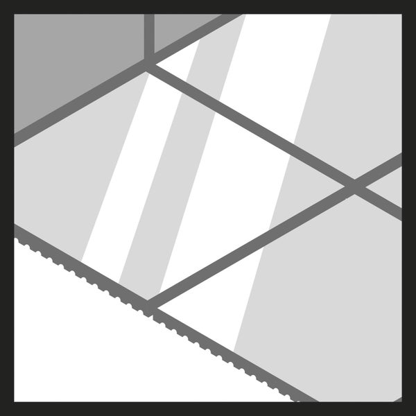 Long Life Kennzeichnung