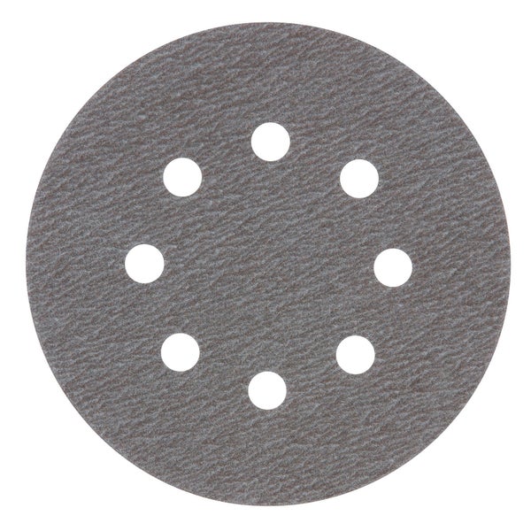 Holzbohrer mit langem Schaft