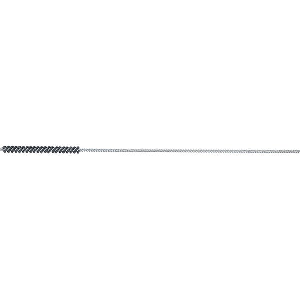 BGS Honwerkzeug flexibel Körnung 120 5 - 5,5 mm - 1235