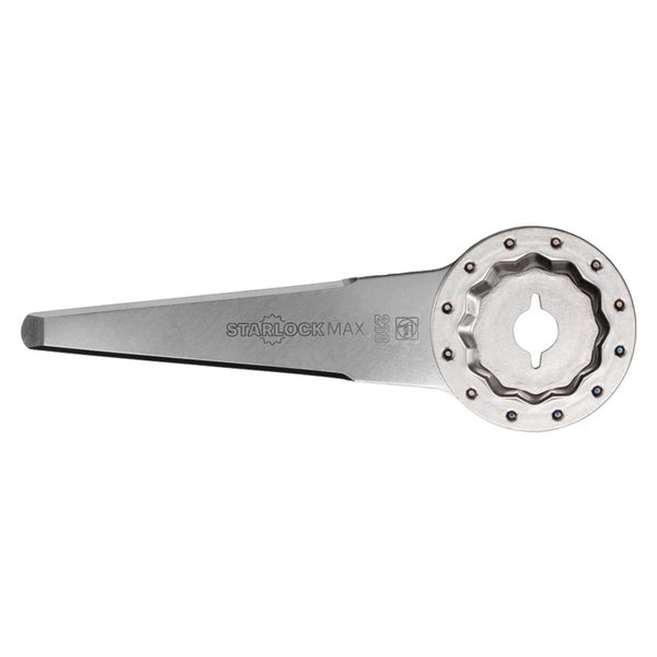 StarLock Max Schaber