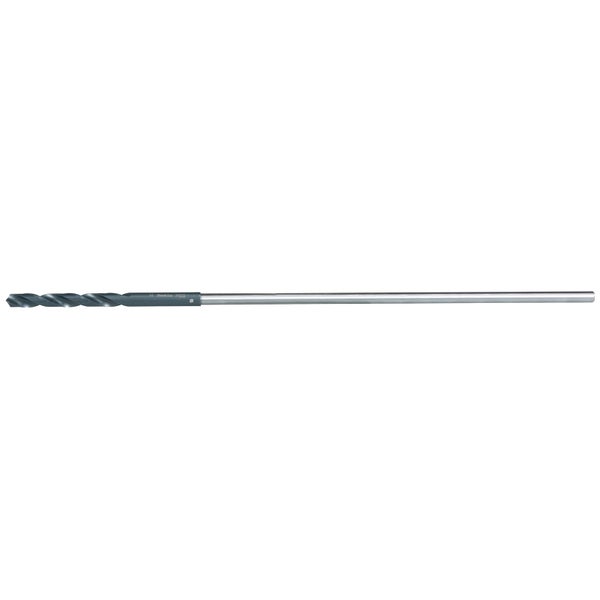 Makita HSS Spiralbohrer