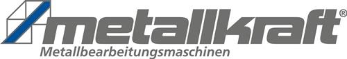 metallkraft Metallkreissägeblatt Aluminium Sägeblatt-Ø 355  mm Breite 2,4  mm - 3853502