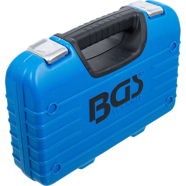 Werkzeugkoffer von BGS technic