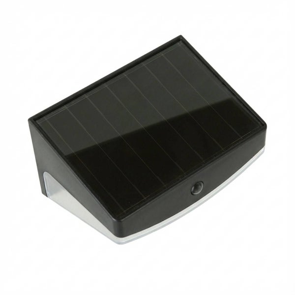 Solarleuchte für den Aussenbereich