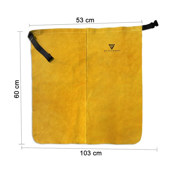 Festool Feinstaubfilter im Set mit 5 Stück