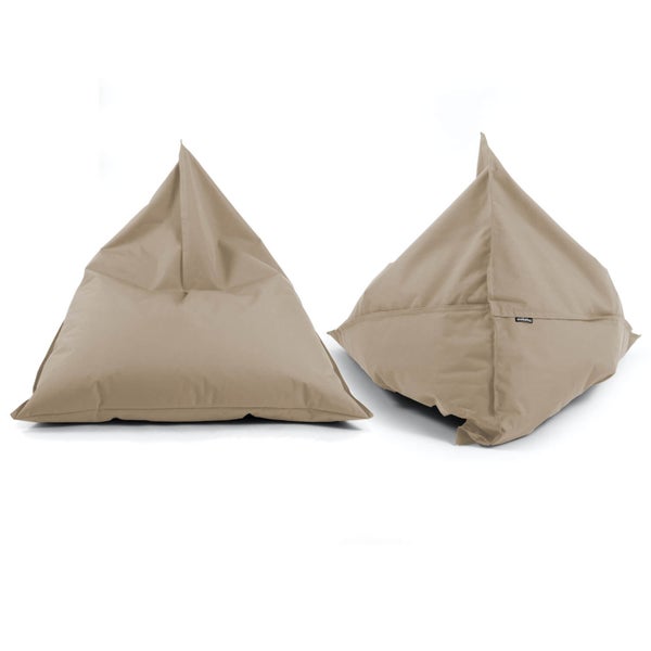 Illustration einer Tapetenbahn mit einer Breite von 50 Zentimetern.