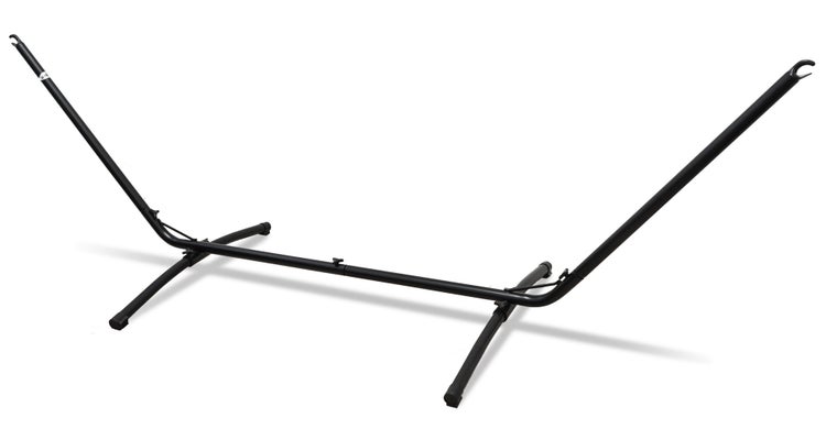 Hammock Stand aus Metall