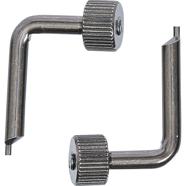 Makita Sägeblatt für Laminat, 216 x 2,5 x 30 Millimeter