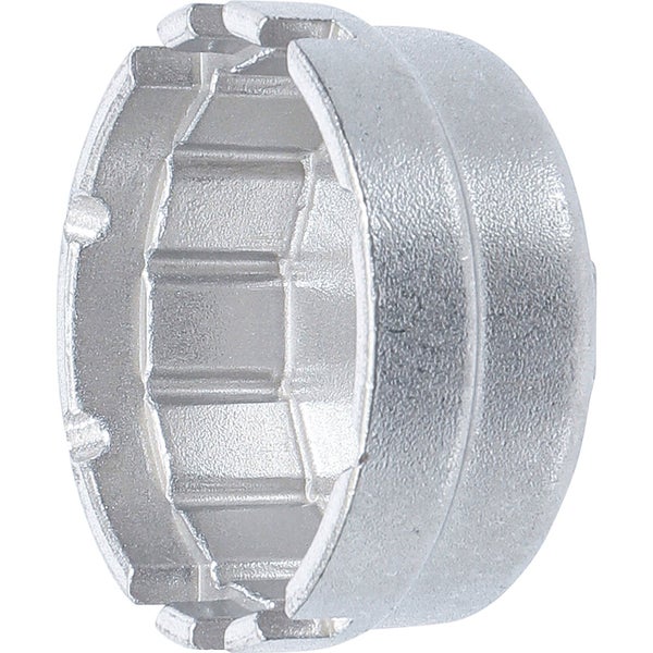 BGS Ölfilterschlüssel 14-kant Ø 64,5 mm für Lexus / Toyota - 8761