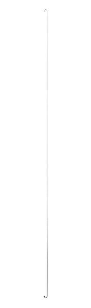 Distanzhalter - Länge: 140 cm
