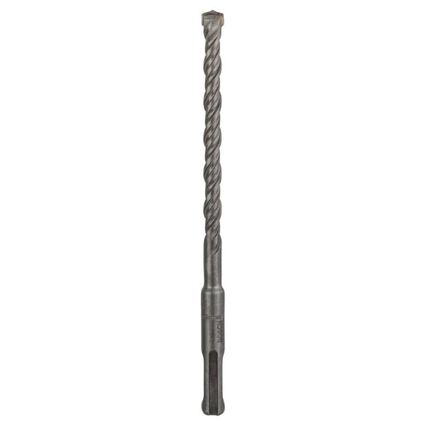 Bosch 1x SDS Hammerbohrer S4L D= 9 AL= 100 - 2608596158