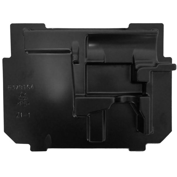 Steckschlüssel-Einsatz