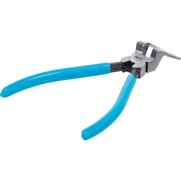 BGS Verkleidungsclip-Zange 175 mm - 9673