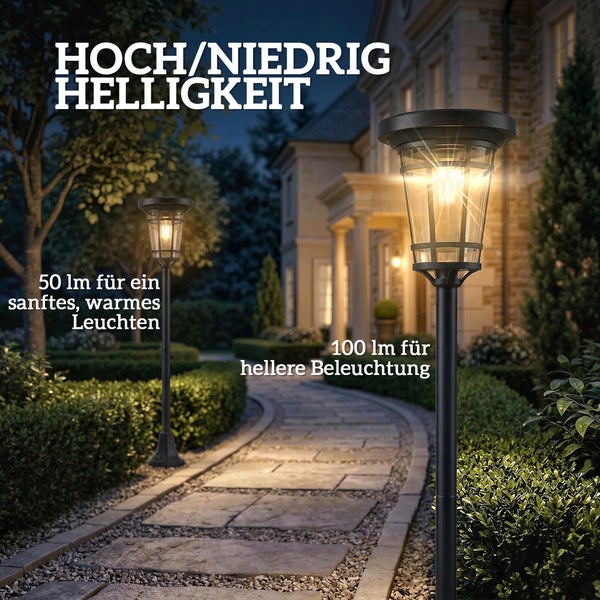 Weiße Filterbälle aus Fasermaterial für Pool-Sandfilteranlagen.
