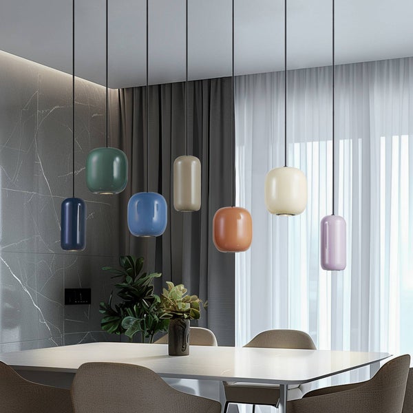 Illustration eines Heizkörpers mit Detailinformationen zu Anschlüssen und Entlüftung