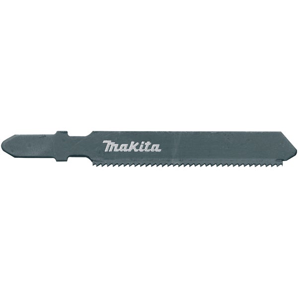 Makita Stichsägeblatt HM 24Z - P-05929
