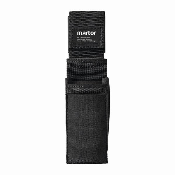 martor Gürteltasche H 215 x B 60 x T 28 mm - 9921.08