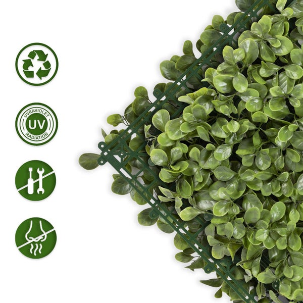 Illustration mit Vogel, Federn und dem Spruch: Was wäre, wenn ich falle? Oh, aber mein Liebling, was wäre, wenn du fliegst?