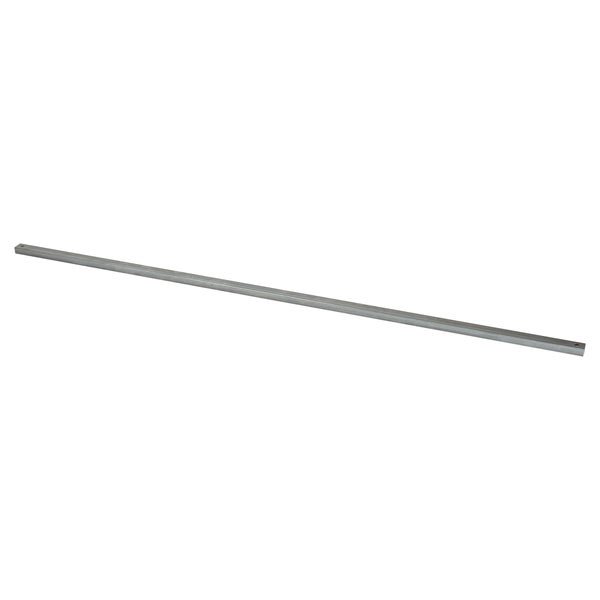 Hailo Diagonalstrebe als Zubehör für ProfiStep Multi (9476/9477)