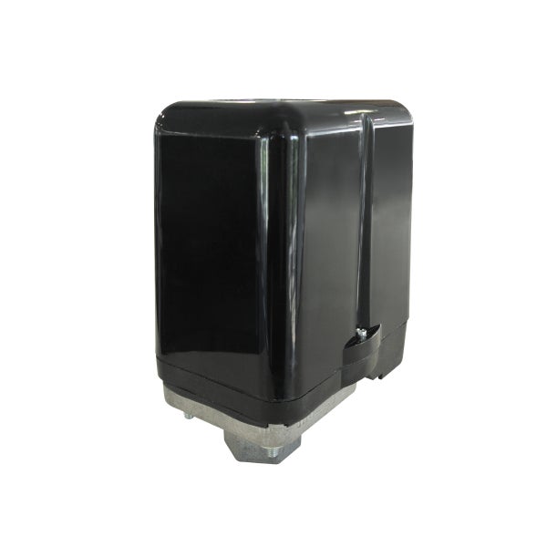 Condor Druckschalter MDR 5/8 2-8 bar G 1/2 Alu 212898
