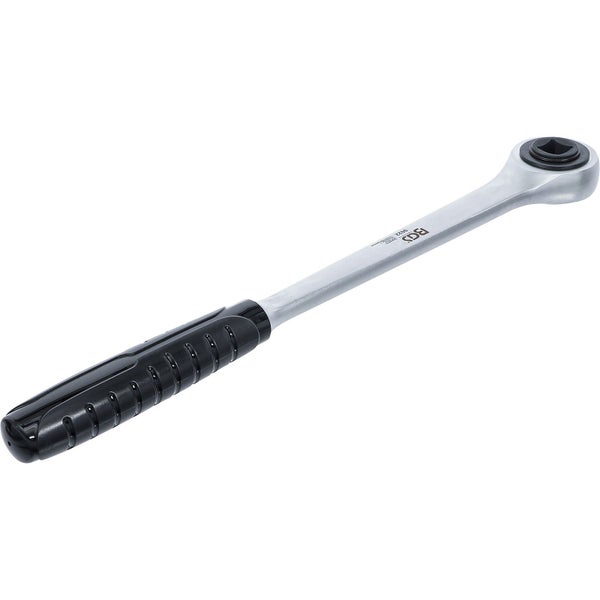 BGS Durchsteckknarre Abtrieb Innenvierkant 20 mm (3/4) - 9622