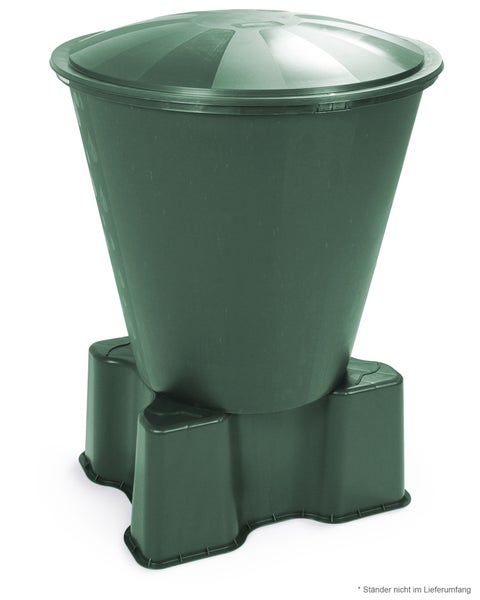 Ondis24 Regentonne 210 L Aqua Wassertank