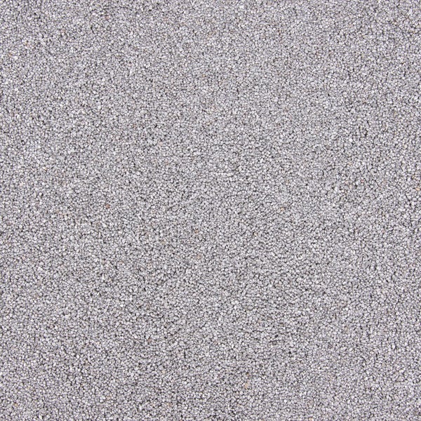 Terralith Buntsteinputz Mosaikputz 1mm -15 kg- BSP1037
