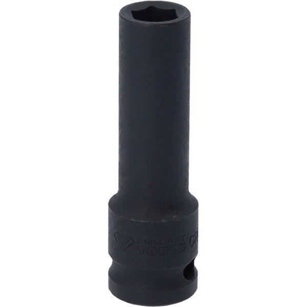 Steckschlüssel-Einsatz